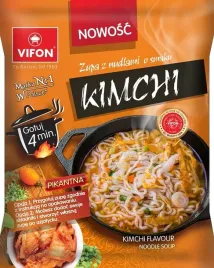 vifon-zupa-z-nudlami-kimchi-pikantna-105-g