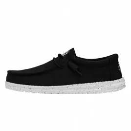 meskie-lekkie-buty-wsuwane-mokasyny-heydude-wally-slub-canvas-38