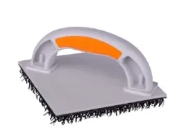 paca-trawiasta-160-x-160mm-tytanx-instar-0049