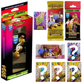 karty-pilkarskie-puszka-premium-gold-karty-panini-fifa-do-albumu-2024