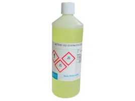 topnik-w-plynie-activ8-do-mosiadzu-brazu-flux-1l