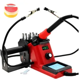 stacja-lutownicza-wep-926-led-iii-110w-pasta-flux