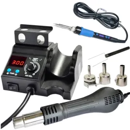 stacja-lutownicza-hotair-wep-8858-v-480c-700w-1-120l-min-grotowka-100w