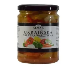 almar-salatka-ukrainska-500-ml
