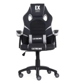 fotel-gamingowy-dla-gracza-extreme-ex-gray