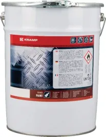 farba-do-gruntowania-kramp-szaro-zielona-10-l-666624kr