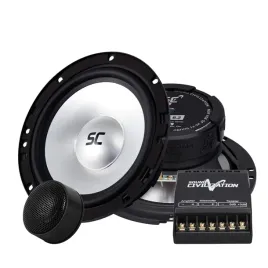 glosniki-sound-civilization-als-6-2-165mm