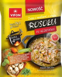 vifon-zupa-z-nudlami-rosol-po-azjatycku-z-grzybami-lagodna-105-g
