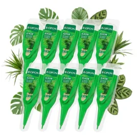10x-nawoz-odzywka-eliksir-do-roslin-zielonych-domowych-biopon-1szt-40ml