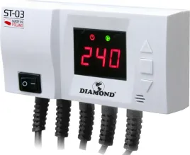 sterownik-pompy-c-o-oraz-c-w-u-led-diamond-st-03-cs-08