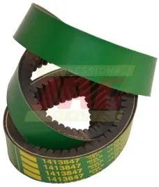 pas-gates-agri-claas-1413847-628847-26-jag