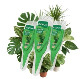 3x-nawoz-odzywka-eliksir-do-roslin-zielonych-domowych-biopon-1szt-40ml