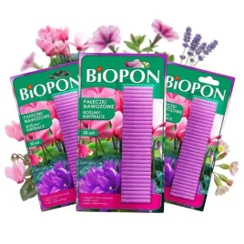 paleczki-nawozowe-nawoz-do-roslin-kwitnacych-biopon-90szt