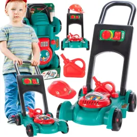 kosiarka-zabawkowa-z-kuleczkami-i-kaskiem-dla-dzieci-do-zabawy