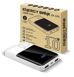power-bank-everactive-eb-10q-10000mah-225w-szybkie-ladowanie-pd-qc4-usb-c