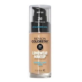 revlon-colorstaytm-makeup-for-normal-dry-skin-spf20-podklad-do-cery-normaln