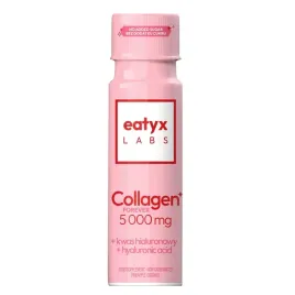 eatyx-collagen-forever-5000mg-kolagen-do-picia-w-szocie-suplement-diety-80