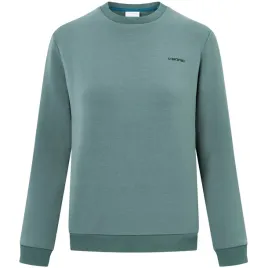 bluza-bez-kaptura-damska-viking-escape-turkusowa-z-wlokna-bambusowego-s