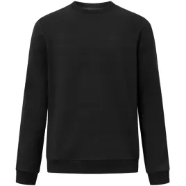 bluza-bez-kaptura-meska-viking-escape-czarna-z-wlokna-bambusowego-xl