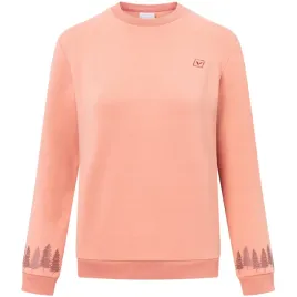 bluza-bez-kaptura-damska-viking-escape-rozowa-z-wlokna-bambusowego-s