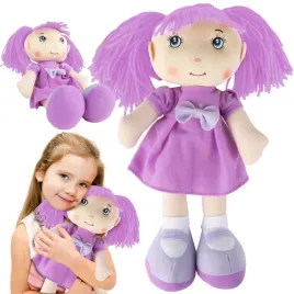 lalka-szmaciana-ilonka-35cm-mieciutka-kolorowa