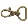karabinczyk-metal-20-mm-59g-antyczne-zloto-2szt