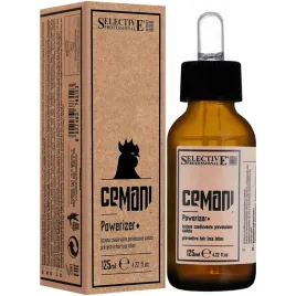 selective-cemani-powerizer-lotion-lotion-przeciw-wypadaniu-wlosow-125ml