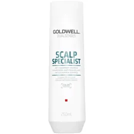 goldwell-dualsenses-scalp-przeciwlupiezowy-szampon-do-wlosow-250ml