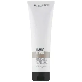 selective-ammino-keratin-mask-keratynowa-maska-do-wlosow-300ml