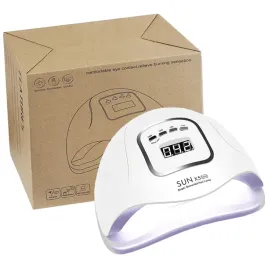 lewer-lampa-x5-max-profesjonalna-lampa-do-manicure-profesjonalna