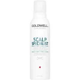 goldwell-dualsenses-szampon-w-piance-do-wrazliwej-skory-glowy-250ml