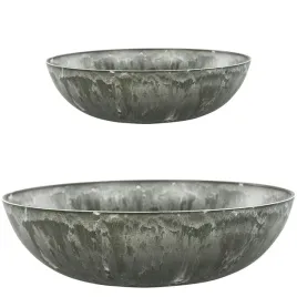misa-na-fontanne-2-szt-duza-do-ogrodu-ogrodowa-na-balkon-i-taras-50cm-37cm