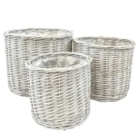 duzy-kosz-wiklinowy-50cm-na-kwiaty-drewno-duzy-donica-kwietnik-ogrodowy-3sz