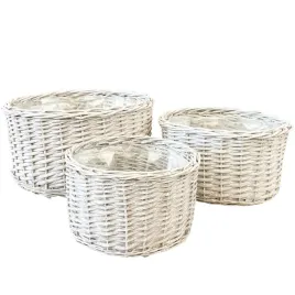 kosz-wiklinowy-duzy-50cm-na-kwiaty-ogrodowy-kwietnik-do-ogrodu-domu-3-szt