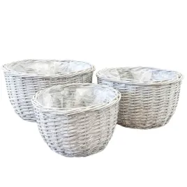 kosz-ogrodowy-wiklinowy-na-kwiaty-duzy-50cm-okragly-oslonka-kwietnik-3-szt
