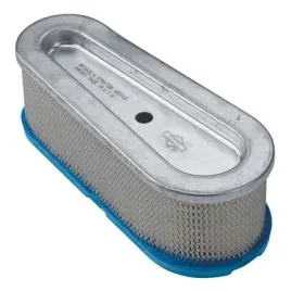 filtr-powietrza-briggs-and-stratton-m19-28-4939