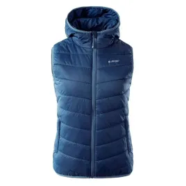 kamizelka-bezrekawnik-damski-hi-tec-lady-solnis-l