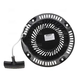 rozrusznik-nac-dy-kosiarki-marketowe