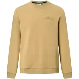 bluza-bez-kaptura-meska-viking-escape-jasnobrazowa-z-wlokna-bambusowego-m