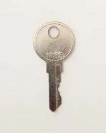 klucz-1333-patentowy-elektryczny-teletechniczny-rst-1-szt