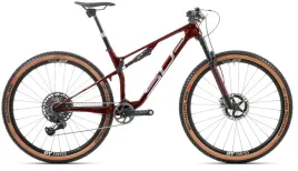 rower-superior-team-xf-29-factory-racing-gloss-red-carbon-17