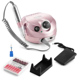 lewer-frezarka-dm-202-profesjonalna-frezarka-do-manicure