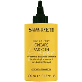 selective-oncare-smooth-laminacja-preparat-do-laminacji-wlosow-300ml