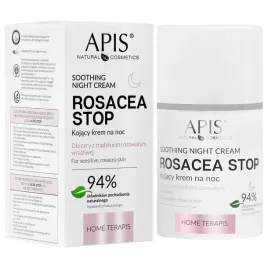 apis-rosacea-stop-kojacy-lagodzacy-krem-do-twarzy-na-noc-50ml
