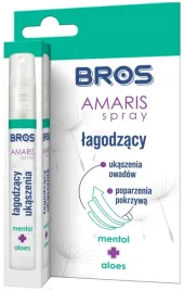 spray-lagodzacy-ukaszenia-owadow-poparzenie-pokrzywa-aloes-9ml-bros-amaris
