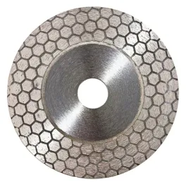 tarcza-diamentowa-125-mm-do-ciecia-szlifowania-gresu-plytek-katem-45-stopni