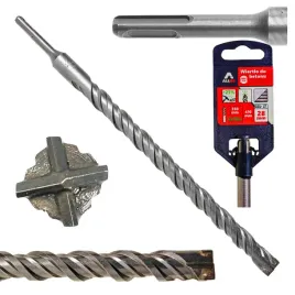 wiertlo-do-betonu-fi-28x410-mm-sds-betonu-zbrojonego-muru-sds-plus-krzyzowe