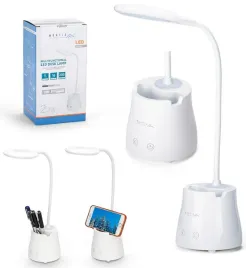 lampka-biurkowa-led-montis-mt043-bezprzewodowa-organizer-uchwyt-powerbank