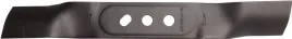 noz-420cm-nac-s420vb-s420v-s420c-l0046-42450-or
