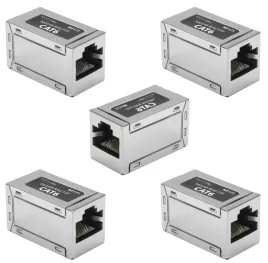 5x-lacznik-sieciowy-ekranowany-przedluzacz-kabli-rj45-ftp-cat6-do-10-gb-s